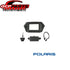 POLARIS 7" DISPLAY RIDE COMMAND MOUNT KIT 2024-2025 RZR XP OEM NEW 2889289