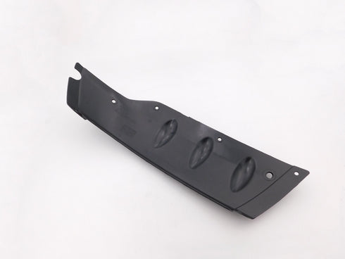 Honda Rear Right Fender Flare Mud Splash Guard 2004-2007 Rancher 350 & 400