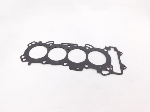 HONDA CYLINDER HEAD GASKET 2014-2025 CBR650 F R OEM 12251-MKY-E21
