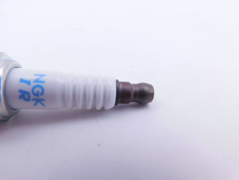 NGK Spark Plug VTX 1800 2002-2008 OEM Honda VTX1800 Laser Iridium IFRL511