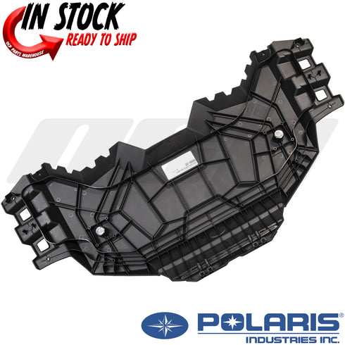 Polaris 2017 - 2020 Sportsman 850 1000 SP XP OEM Front Body Rack 5452935-070