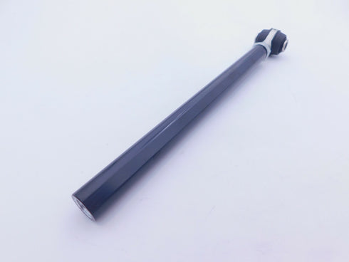 NEW OEM CAN AM TIE ROD ASSEMBLY 2016-2017 DEFENDER TRAXTER T HD5 HD8 HD10 MAX