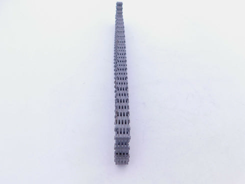 2003-2007 POLARIS Predator 500 Outlaw 500 OEM TIMING CHAIN 3088017 ( IN STOCK )