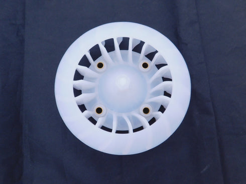 NEW OEM POLARIS SEAT OUTLAW 50 BLK RZR 200 170 0454584