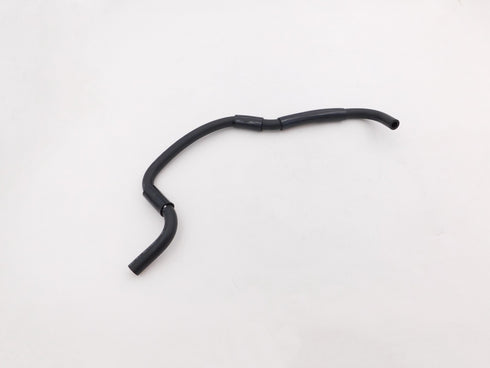 HONDA FUEL TUBE HOSE 2003-2005 TRX650 RINCON GENUINE OEM FRESH 16955-HN8-010