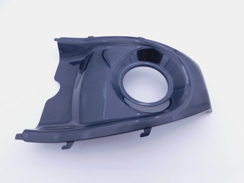 SUZUKI BLACK GAS TANK CENTER COVER LTZ400 KAWASAKI KFX400 LTZ KFX 400 2003-08