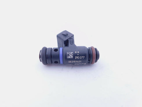 NEW OEM POLARIS INJECTOR FUEL 570G 3.8BAR RZR XP TURBO 2521718