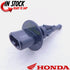NEW OEM HONDA AIR TEMPERATURE SENSOR 07-13 TRX420 12-13 TRX500 FOREMAN TEMP