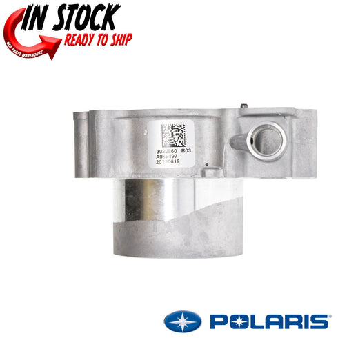 POLARIS 99MM CYLINDER ASSEMBLY RZR RANGER 570 XP SPORTSMAN 3022295 3022860