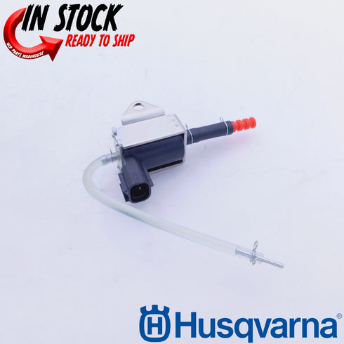 HUSQVARNA KTM OIL PUMP 150 250 300 XC XC-W TPI 18-22 TE150i TE250i TE300i TX300i
