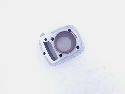 HONDA CYLINDER JUG 1992-2003 XR100R/2004-2013 CRF100R OEM GENUINE 12100-KN4-750