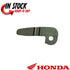 HONDA LOWER CHAIN GUIDE RUBBER SLIDER 07-24 CRF150R / 03-07 CR85R / 86-02 CR80R