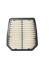 SUZUKI AIR FILTER 2023-2025 V-STROM 800 / 23-2025 GSX-8R GSX-8S 13780-25L00 OEM