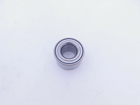 Can Am Wheel Bearing Maverick Renegade Commander Outlander Double Radial Ball