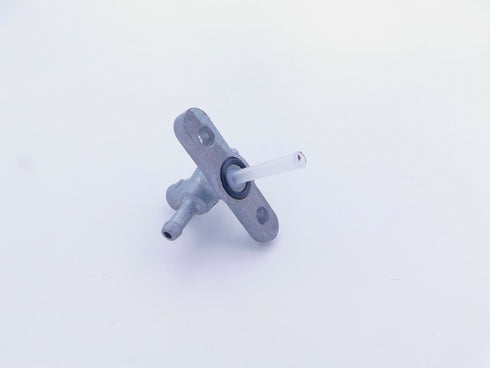 SUZUKI FUEL PETCOCK ASSEMBLY1985-2006 JR50 2001-2004 JR80 OEM PETROL NEW