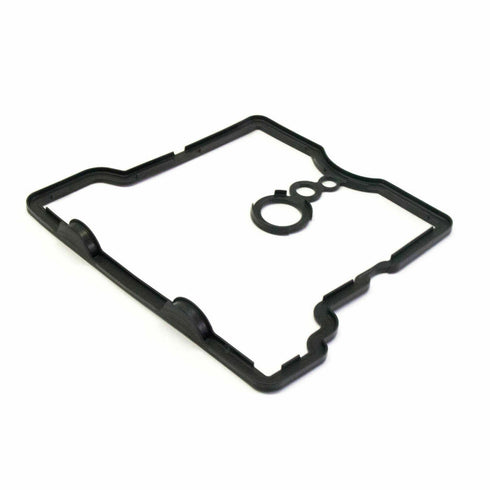 Polaris Valve Cover Seal, Genuine OEM Part 5415279