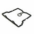 Polaris Valve Cover Seal, Genuine OEM Part 5415279
