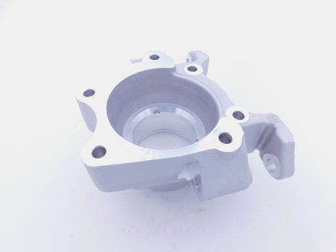 NEW OEM POLARIS RIGHT HAND WHEEL BEARING CARRIER 17-2019 4 RZR XP TURBO 5140586