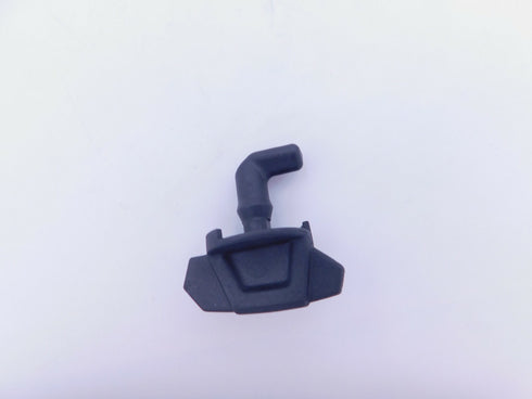 NEW OEM POLARIS 1/4 TURN BODY HOOD LATCH 2016-2018 RZR TURBO XP 4 5439798