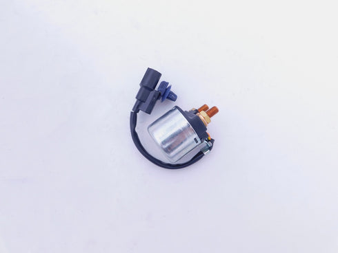 NEW OEM HONDA 2016-2025 PIONEER 1000 SXS1000 M3 M5 STARTER SOLENOID