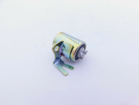 NEW OEM HONDA CONDENSER XR75 XL70/75 Z50 ATC70 CT70 30250-041-005 *SEE NOTES*