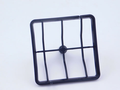 New Honda Air Filter Cage Holder CRF150F CRF230F CRF 230F 150F 2003 2004 - 2017