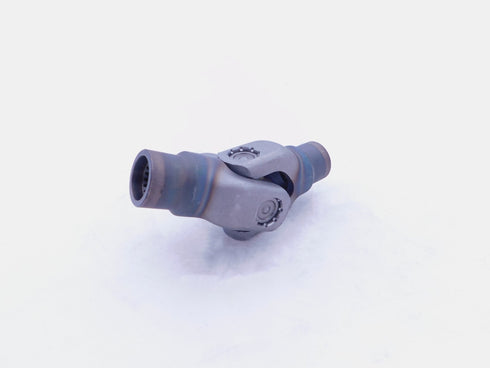 NEW OEM HONDA FINAL DRIVE SHAFT U JOINT YOKE 40210-HN7-010 *SEE NOTES*