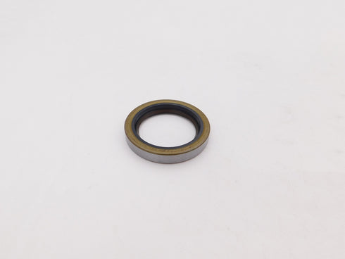 KTM HUSQVARNA SHAFT SEAL RING 32X45X6.5 150 SX XCW TPI 2020 2021 2022 0760324566