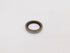 KTM HUSQVARNA SHAFT SEAL RING 32X45X6.5 150 SX XCW TPI 2020 2021 2022 0760324566