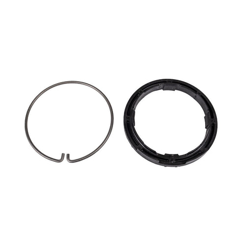 NEW OEM POLARIS TORSION SPRING RETAINER 2014-2019 XP 4 RZR 1000 900 570 3235490