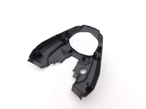 HONDA REAR COWL FAIRING 2022-2025 NAVI NVA110B GENUINE OEM NEW