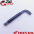 HONDA FUEL TUBE 2006 - 2007 TRX450R TRX450ER GENUINE OEM NEW 16956-HP1-600