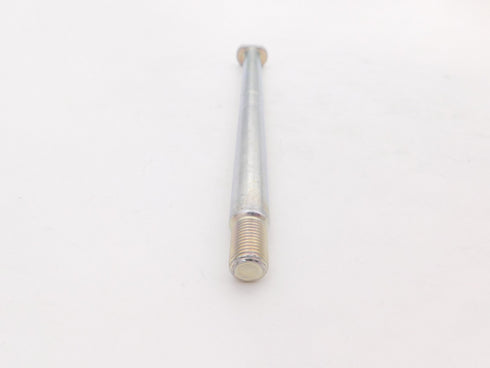 NEW OEM HONDA SWINGARM PIVOT BOLT 07-2025 CRF150 CRF150R CRF150RB 52101-KSE-000