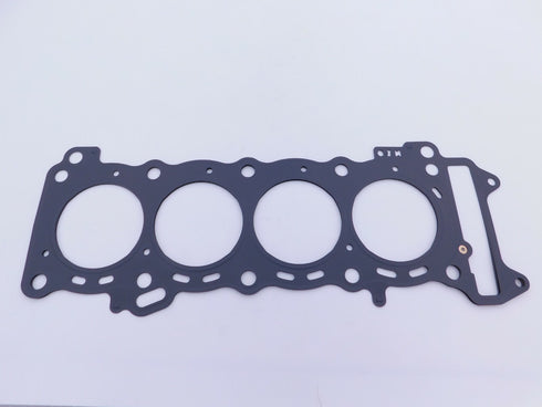 SUZUKI  CYLINDER HEAD GASKET 2006 2007 GSXR GSX-R 600 OEM 11141-01H00