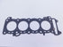 SUZUKI  CYLINDER HEAD GASKET 2006 2007 GSXR GSX-R 600 OEM 11141-01H00