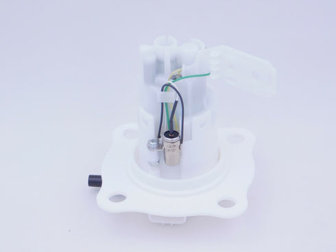 HONDA FUEL PUMP ASSEMBLY 2019-2024 CRF110F CRF125F FB GENUINE OEM 16700-K28-A61