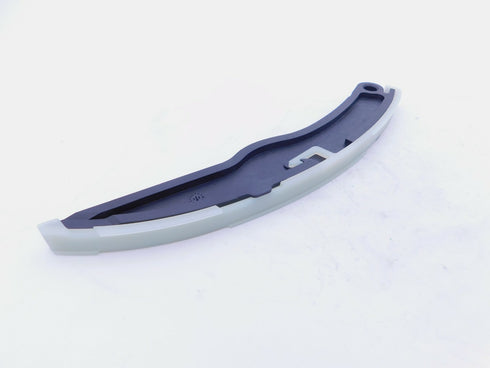 NEW OEM POLARIS TENSIONER CAMCHAIN GUIDE 2011-2019 ACE RZR RANGER 1000 900 570