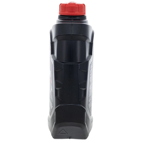 BRP 9779492 Ski-Doo XPS Rotax 4-Stroke Synthetic Oil 5W-40 2 Qt Can-Am OEM