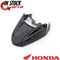 NEW OEM HONDA FRONT FENDER 2022-2024 GROM 125 DESIGNED BY CYCRA 0SB23-K26-A00