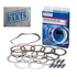 2001 - 2005 GSXR600 GSX-R 600 SUZUKI OEM GENUINE FACTORY CLUTCH KIT