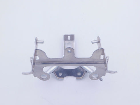 SUZUKI HANDLEBAR COVER BRACE KING QUAD LT-A700X T-A750X LT-A750XP 56160-31G21