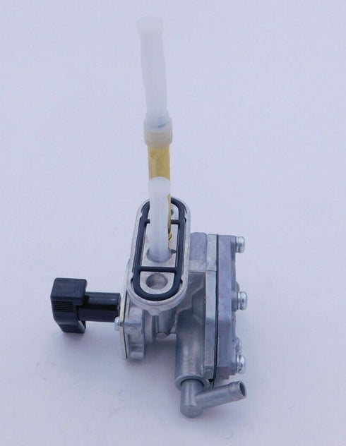 SUZUKI FUEL GAS VALVE PETCOCK 2003-2005 LTZ400 QUADSPORT PETROL OEM NEW GENUINE