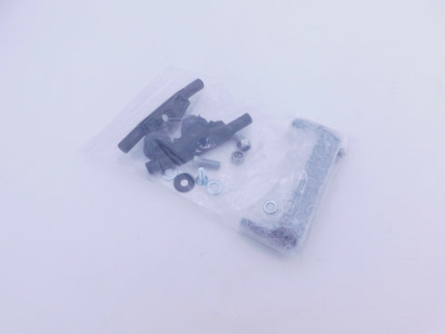 HUSQVARNA SKID PLATE ENGINE PROTECTION 701 ENDURO / SUPERMOTO OEM NEW