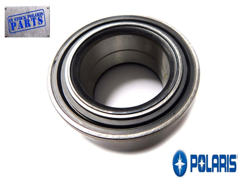 2008-2019 Polaris Scrambler Sportsman Ranger RZR OEM Front Wheel Bearing 3514699