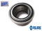 2008-2019 Polaris Scrambler Sportsman Ranger RZR OEM Front Wheel Bearing 3514699