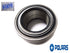 2008-2019 Polaris Scrambler Sportsman Ranger RZR OEM Front Wheel Bearing 3514699