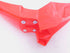 HONDA FRONT FENDER EXTREME RED 2013-2020 CRF250L GENUINE OEM NEW 61200-KZZ-900ZB