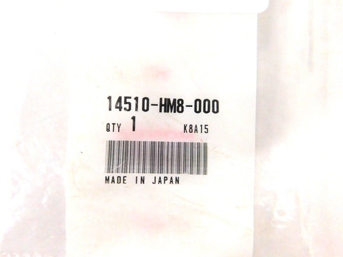 New Genuine Honda Cam Chain Tensioner Arm TRX250 Sportrax Recon