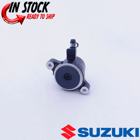SUZUKI CLUTCH RELEASE SLAVE CYLINDER 2004-2007 HAYABUSA GSX1300R OEM NEW