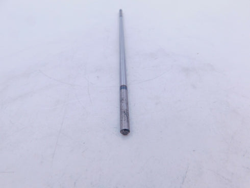 HONDA CLUTCH LIFTER ROD 2007-2021 CRF150 R/RB OEM NEW 22851-KSE-670